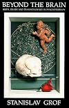 Beyond the Brain: Birth, Death, and Transendence in Psychotherapy (Suny Series, Transpersonal & Humanistic Psychology)