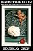 Beyond the Brain: Birth, Death, and Transendence in Psychotherapy (Suny Series, Transpersonal & Humanistic Psychology)