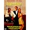 Watch all the Movies Starring Jeff Daniels