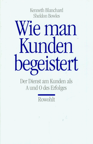 Blanchard