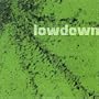 Green EP
