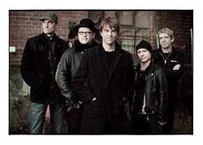 Bilder von Die Toten Hosen