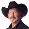Kinky Friedman