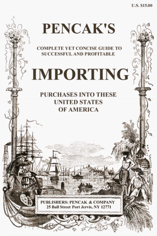 Exports