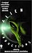 Alien Abductions (Daw Book Collectors)