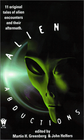 Abductions