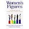 An introduction to feminist thinking and tactics.