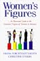 Women's Figures: The Economic Progress of Women in America