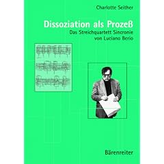 Dissoziation als Proze�