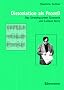 Dissoziation als Proze�