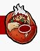 Book The Magnetic Potato Cookbook (Magnet Gourmet)