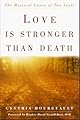 Love Is Stronger Than Death: The Mystical Union of Two Souls