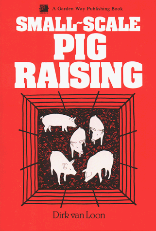 Pigs