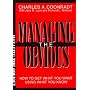Managing the Obvious