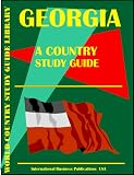 Georgia Country