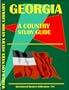 Georgia Republic Country Study Guide