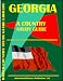 Book Georgia Republic Country Study Guide