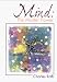 Mind: The Master Power by Charles Roth ISBN 0871592096