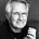 Dave Grusin