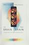 Student Package for Left Brain, Right Brain 5/E: Perspectives From Cognitive Neuroscience