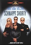 Schnappt Shorty - John Travolta