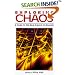 Exploring Chaos: A Guide to the New Science of Disorder