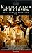 VHS : Catherine the Great