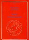 Topology: A Geometric Approach (Falk Plan)