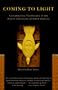 Coming To Light: Contemporary Translations of the Native Literatures of North America