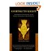 Coming To Light: Contemporary Translations of the Native Literatures of North America