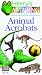 Animal Acrobats