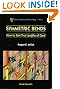 Symmetric Bends: How...