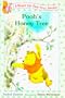 Pooh's Honey Tree (Winnie the Pooh First Reader)