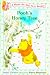 Pooh's Honey Tree (Winnie the Pooh First Reader)