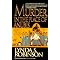 Read a great historical mystery