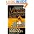 Murder in the Place of Anubis (Lord Meren Mysteries)