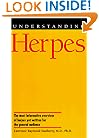 Understanding Herpes (Understanding Health and Sickness Series)