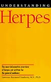 Understanding Herpes (Understanding Health and Sickness Series)