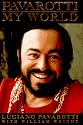 Pavarotti: My World
