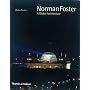 Norman Foster: A Global Architecture (Architecture/Design Series)