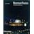 Norman Foster: A Global Architecture (Architecture/Design Series)
