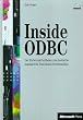 Inside ODBC