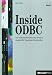 Inside ODBC