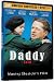 Daddy (Tato) - Movie (NTSC/RC-1)