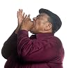 Image of James Cotton