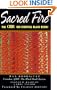 Sacred Fire: The QBR 100 Essential Black Books