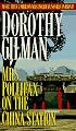Mrs. Pollifax on the China Station