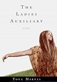 The Ladies Auxiliary (Ballantine Reader's Circle)