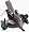 Bosch 3915 10-inch Slide Compound Miter saw-inchcludes Dust Bag and Work Clamp