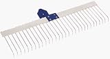 AJC 070-RA Rake Attachment